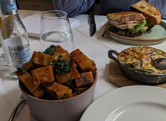 jersey/st-helier/restaurant/upstairs-at-anley-street