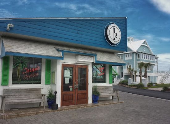 north-carolina/crystal-coast/restaurant/the-island-grille