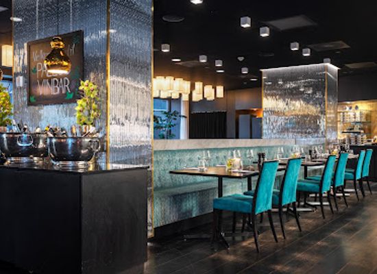 norway/oslo/restaurant/osteria-della-nonna