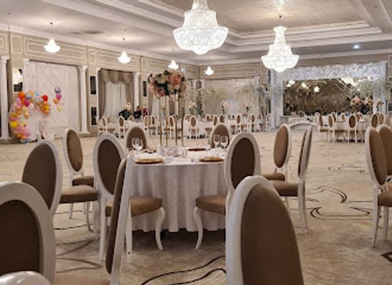 romania/braila/restaurant/butterfly-events