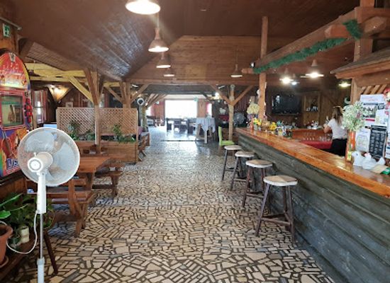 croatia/medimurje/restaurant/klet-sveti-martin-na-muri