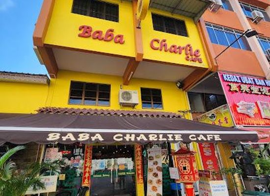 malaysia/malacca/restaurant/baba-charlie-cafe