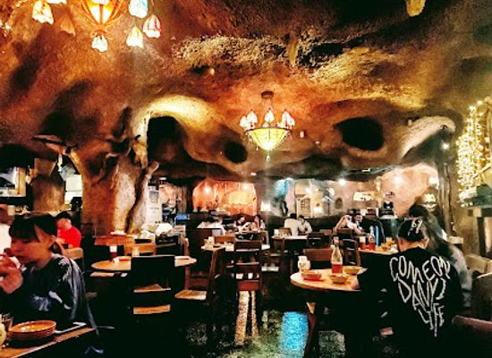 japan/tokyo/odaiba/restaurant/zest-cantina-odaiba