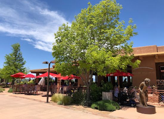 new-mexico/santa-fe-national-forest/restaurant/museum-hill-cafe