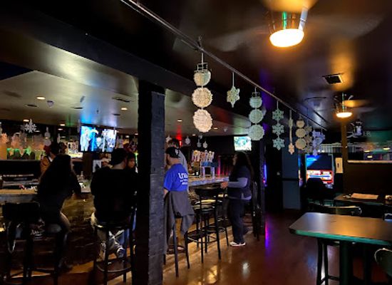 illinois/river-bend/restaurant/river-cafe-bar