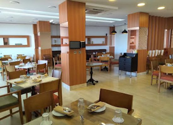 libya/benghazi-beaches/restaurant/zafaran-restaurant