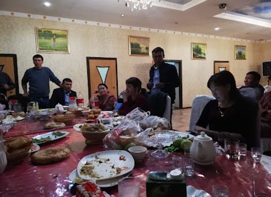 kazakhstan/semirechye-seven-rivers/restaurant/zhibek-azhe