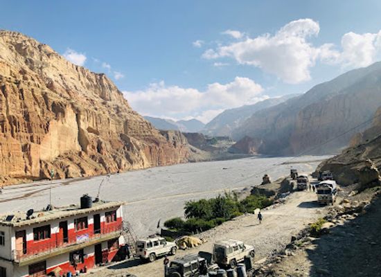 nepal/mustang/restaurant/chusang