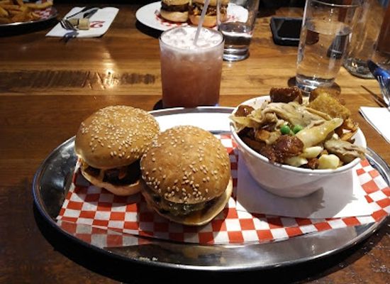 canada/halifax/south-end-halifax/restaurant/2-doors-down-food-wine-halifax