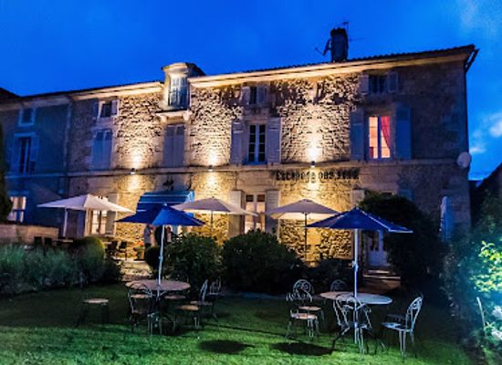 france/limousin/restaurant/l-escapade-des-sens