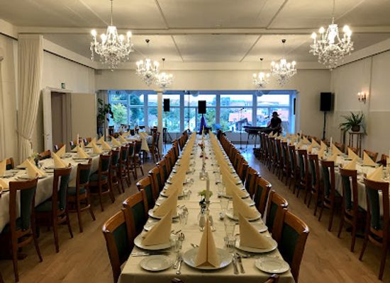 denmark/silkeborg/restaurant/skovbakken-silkeborg