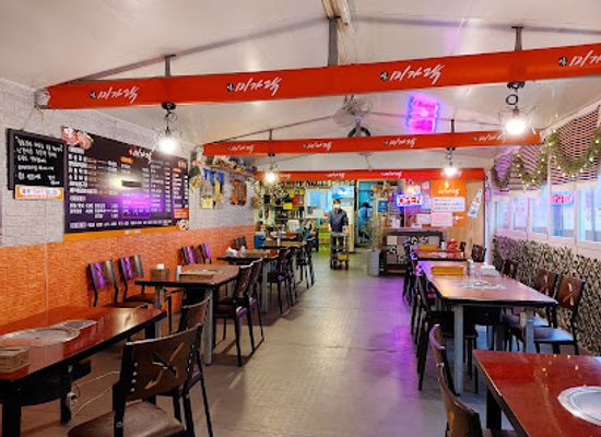 south-korea/chuncheon/restaurant/migarak