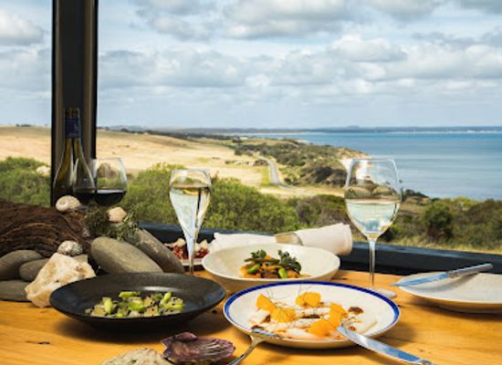 australia/kangaroo-island/restaurant/sunset-food-and-wine