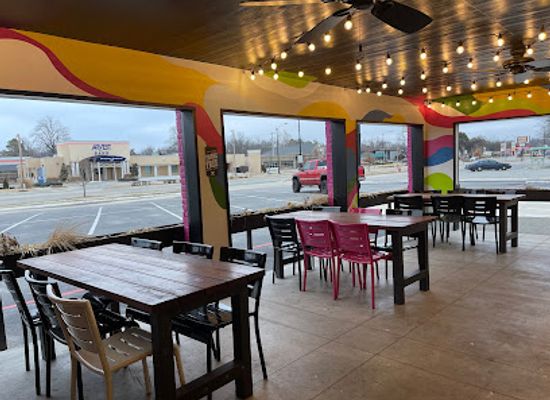 oklahoma/norman/restaurant/velvet-taco