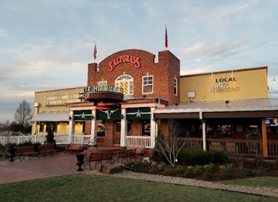 texas/plano/restaurant/saltgrass-steak-house