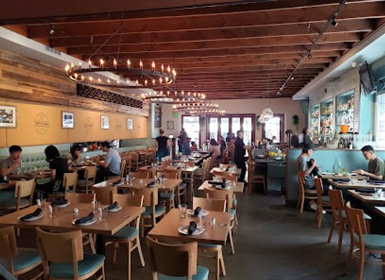 california/mountain-view/restaurant/doppio-zero-mountain-view