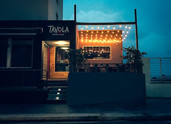 puerto-rico/san-juan/condado/restaurant/tavola-condado-trattoria-local