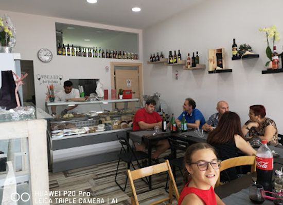 italy/pompeii/restaurant/la-sosta-di-vino