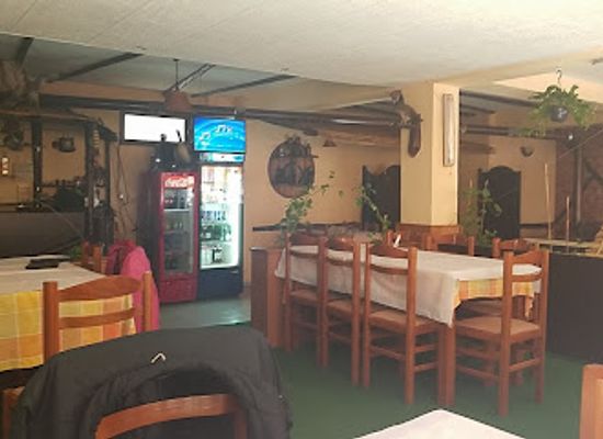 albania/pogradec/restaurant/piceri-rinia