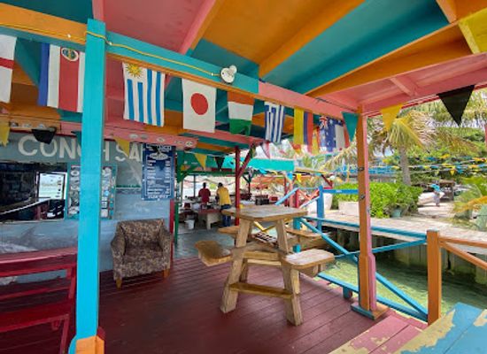 the-bahamas/bimini/restaurant/ebbie-s