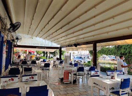 turkiye/bodrum/restaurant/bodrum-korfez-restaurant