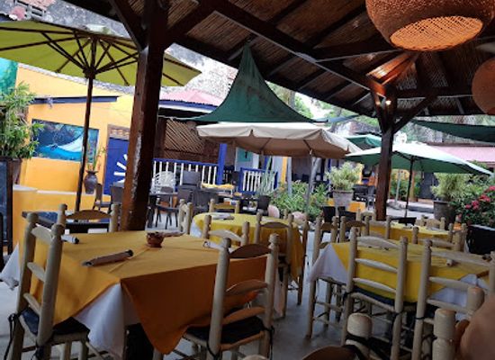haiti/jeremie/restaurant/lakay-bar-restaurant