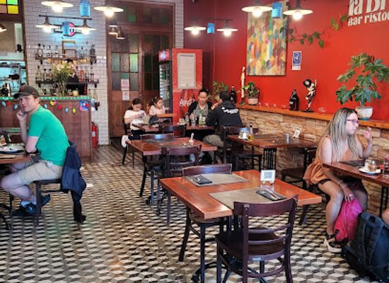 chile/valparaiso/cerro-bellavista/restaurant/la-bruschetta