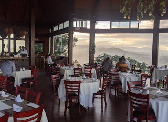 dominican-republic/cordillera-central/restaurant/jamaca-de-dios-restaurant