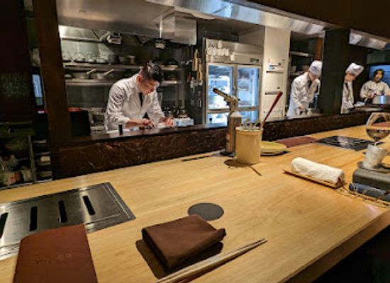 japan/bungo/restaurant/wagyu-ryotei-bungo-gion
