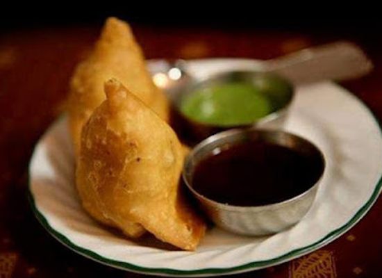 new-zealand/gisborne/restaurant/dining-delight