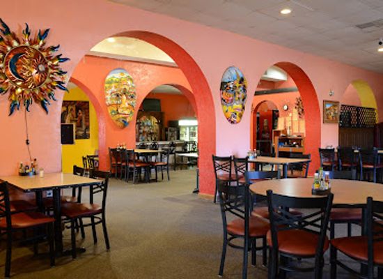 kentucky/paducah/restaurant/el-torito-mexican-grill