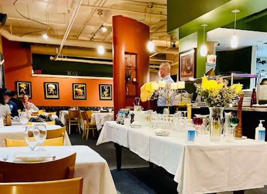 washington/bellevue/wilburton/restaurant/andiamo-italian-ristorante