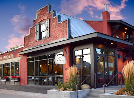 utah/wasatch-front/restaurant/midway-mercantile-restaurant