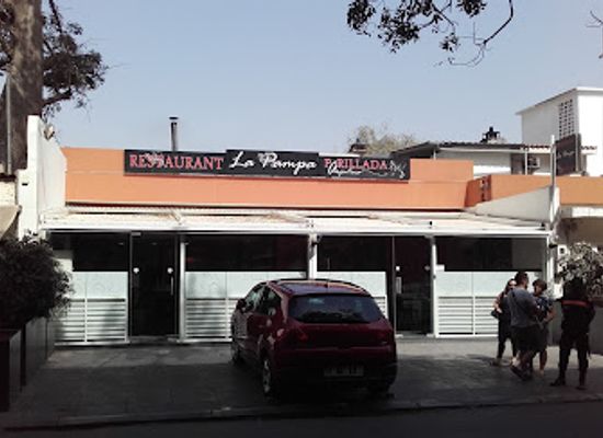 senegal/dakar-region/restaurant/la-pampa