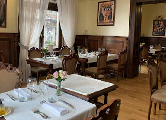 romania/arad/restaurant/ristorante-picasso