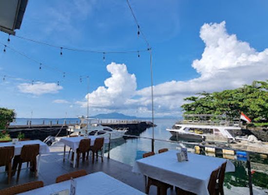 indonesia/manado/restaurant/city-extra-seafood-restaurant