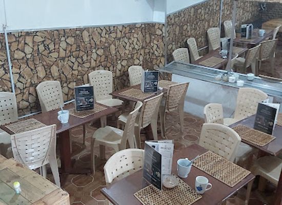 tanzania/tanga/restaurant/uzunguni-restaurant
