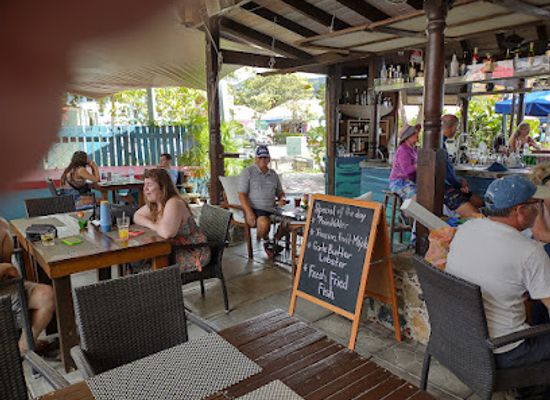 british-virgin-islands/road-town/restaurant/bamboushay-restaurant-lounge