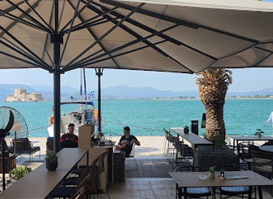 greece/nafplio/restaurant/noa-verde-nafplio