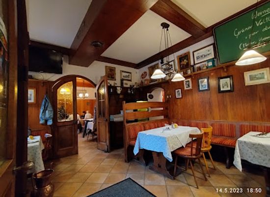 austria/vienna/simmering/restaurant/gaststatte-pistauer
