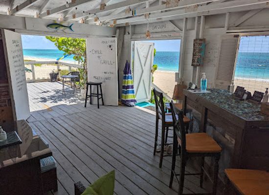 the-bahamas/grand-bahama/restaurant/the-o-grill-bar