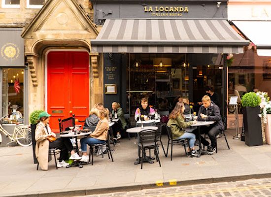 united-kingdom/edinburgh/restaurant/la-locanda-edinburgh