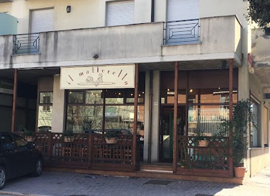 san-marino/serravalle/restaurant/il-matterello
