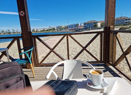 gibraltar/western-beach/restaurant/la-playita