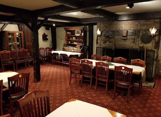 massachusetts/pioneer-valley/restaurant/wiggins-tavern-restaurant
