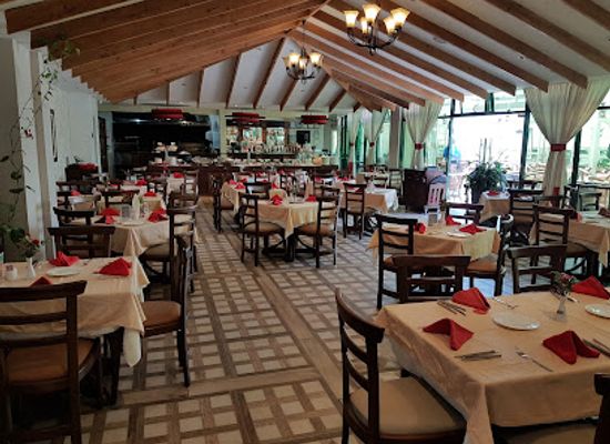 kenya/turkana-basin/restaurant/fogo-gaucho-kilimani