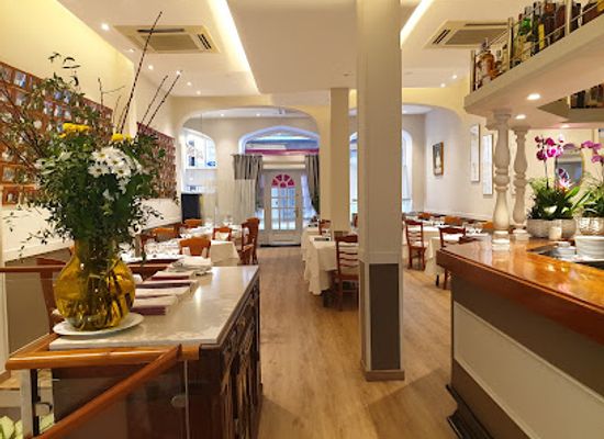 spain/san-sebastian/restaurant/bernardo-etxea-jatetxea