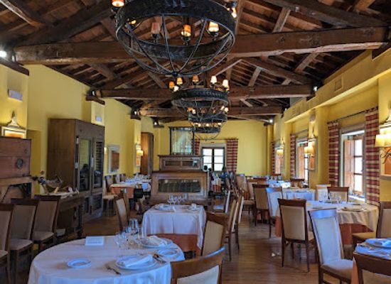 spain/avila/restaurant/restaurante-el-molino-de-la-losa