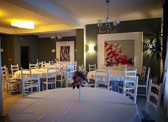 romania/vrancea/restaurant/casa-budisteanu