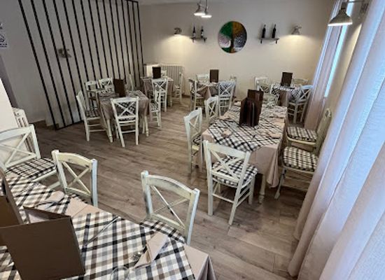 italy/irpinia/restaurant/terra-mia